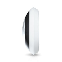 EOL, Last Stock- Ubiquiti UniFi Protect Indoor/Outdoor HD PoE Camera, White, With Pan-tilt-zoom - Full 360° Surveillance - Replaces 4x Regular Cameras - Image 2