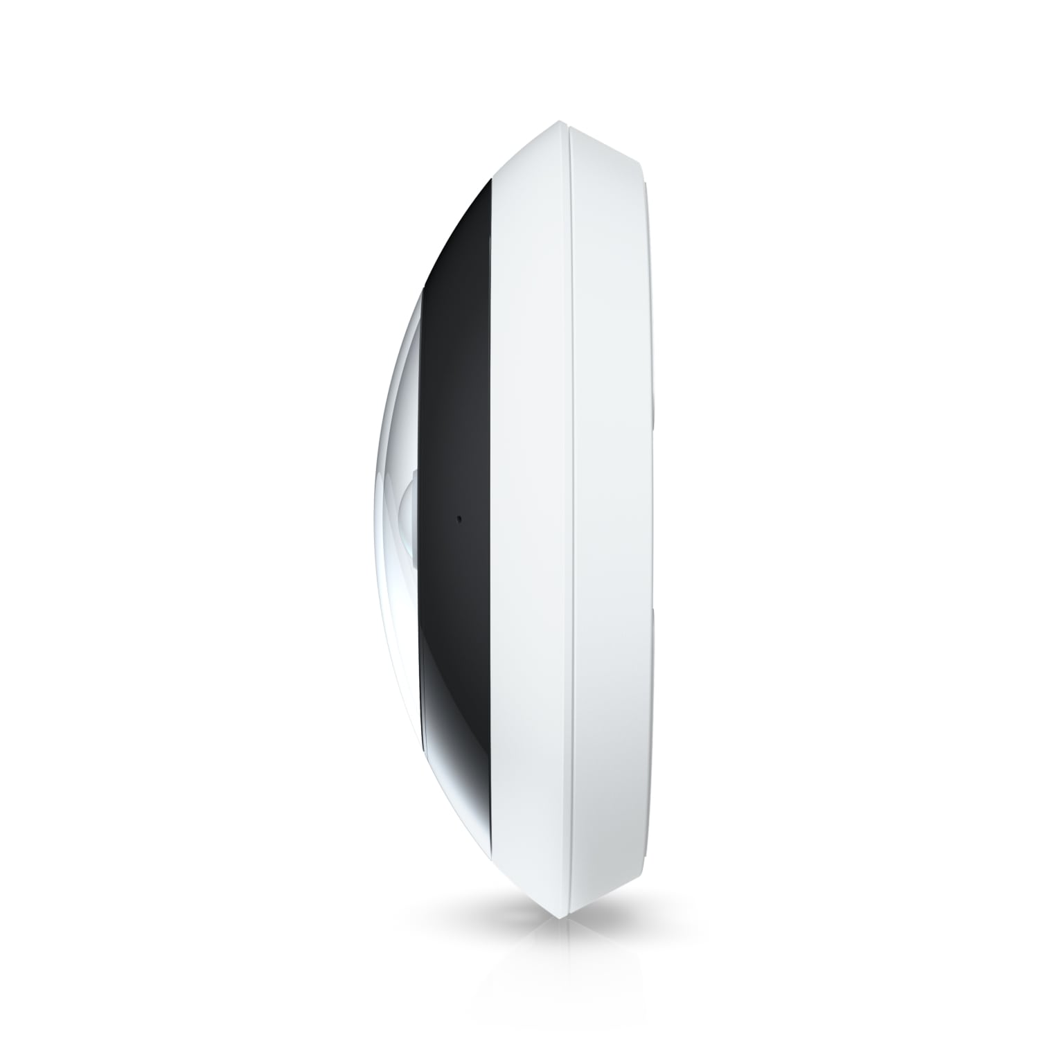 EOL, Last Stock- Ubiquiti UniFi Protect Indoor/Outdoor HD PoE Camera, White, With Pan-tilt-zoom - Full 360° Surveillance - Replaces 4x Regular Cameras - Image 2