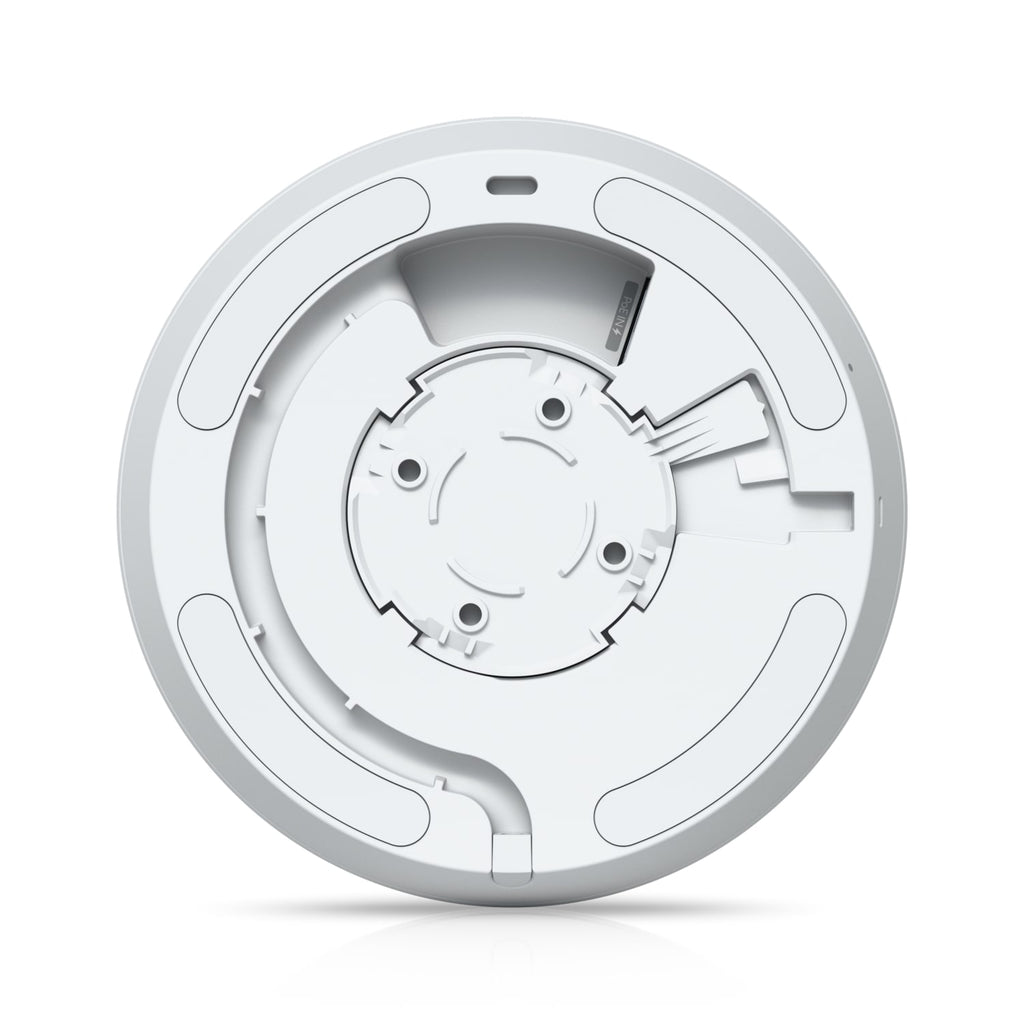 EOL, Last Stock- Ubiquiti UniFi Protect Indoor/Outdoor HD PoE Camera, White, With Pan-tilt-zoom - Full 360° Surveillance - Replaces 4x Regular Cameras - Image 3