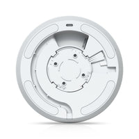 EOL, Last Stock- Ubiquiti UniFi Protect Indoor/Outdoor HD PoE Camera, White, With Pan-tilt-zoom - Full 360° Surveillance - Replaces 4x Regular Cameras - Image 3