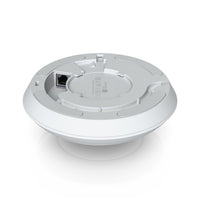 EOL, Last Stock- Ubiquiti UniFi Protect Indoor/Outdoor HD PoE Camera, White, With Pan-tilt-zoom - Full 360° Surveillance - Replaces 4x Regular Cameras - Image 4