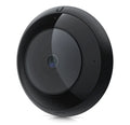 Ubiquiti UniFi Protect Indoor/Outdoor HD PoE Camera with Pan-tilt-zoom - Full 360° Surveillance - Replaces 4x Regular Cameras, - Image 1