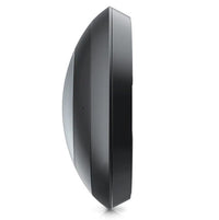 Ubiquiti UniFi Protect Indoor/Outdoor HD PoE Camera with Pan-tilt-zoom - Full 360° Surveillance - Replaces 4x Regular Cameras, - Image 2