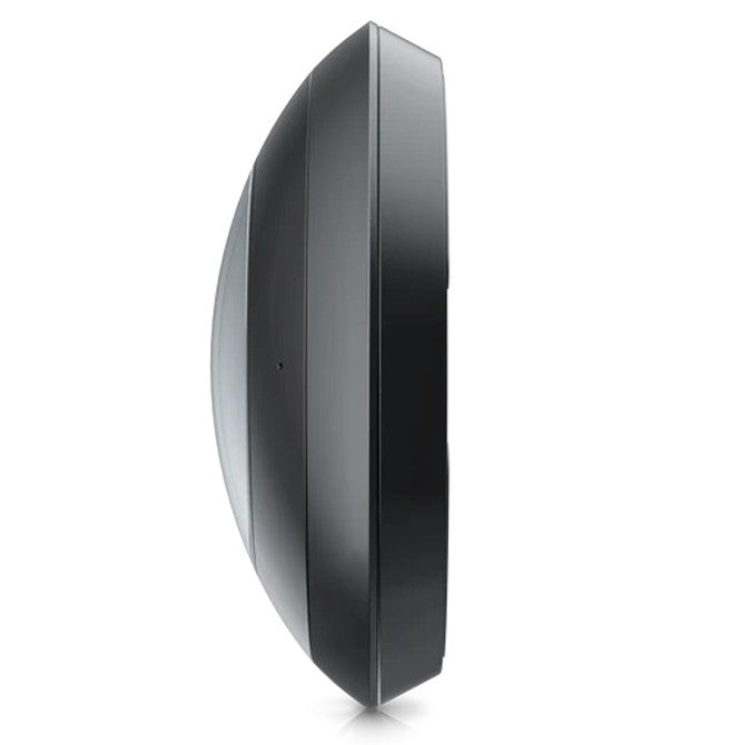 Ubiquiti UniFi Protect Indoor/Outdoor HD PoE Camera with Pan-tilt-zoom - Full 360° Surveillance - Replaces 4x Regular Cameras, - Image 2