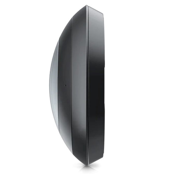 Ubiquiti UniFi Protect Indoor/Outdoor HD PoE Camera with Pan-tilt-zoom - Full 360° Surveillance - Replaces 4x Regular Cameras,