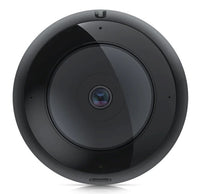 Ubiquiti UniFi Protect Indoor/Outdoor HD PoE Camera with Pan-tilt-zoom - Full 360° Surveillance - Replaces 4x Regular Cameras, - Image 4