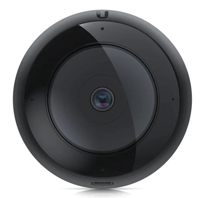 Ubiquiti UniFi Protect Indoor/Outdoor HD PoE Camera with Pan-tilt-zoom - Full 360° Surveillance - Replaces 4x Regular Cameras, - Image 4