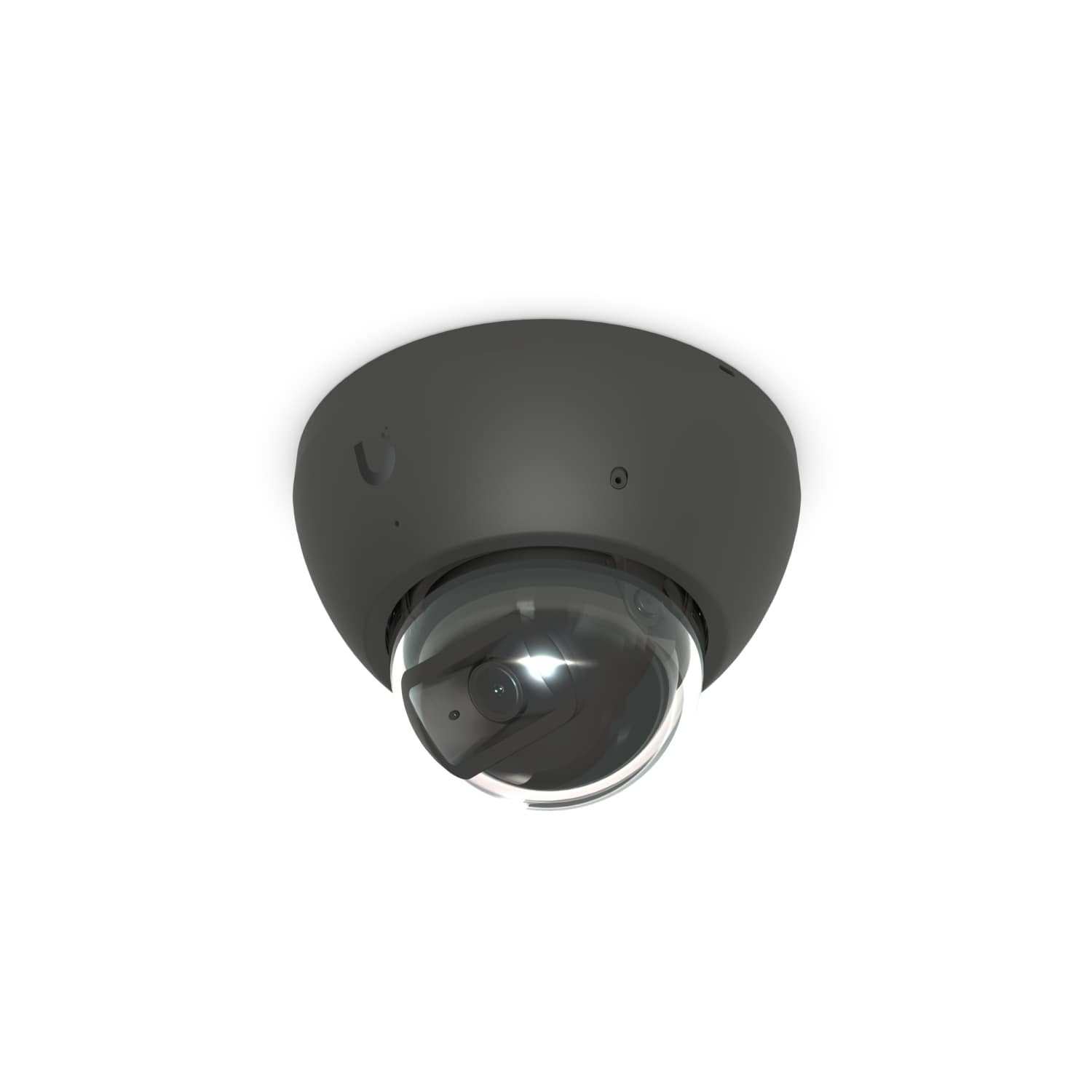 Ubiquiti AI Dome, Black, All-weather, Vandal-proof 4K PoE Dome Camera,Enhanced AI Capabilities & Long-range IR Night Vision, - Image 5