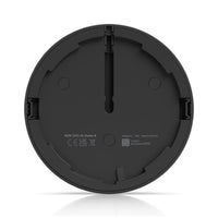 Ubiquiti AI Dome, Black, All-weather, Vandal-proof 4K PoE Dome Camera,Enhanced AI Capabilities & Long-range IR Night Vision, - Image 3