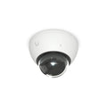 Ubiquiti AI Dome, White, All-weather, Vandal-proof 4K PoE Dome Camera,Enhanced AI Capabilities & Long-range IR Night Vision, - Image 1