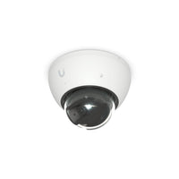 Ubiquiti AI Dome, White, All-weather, Vandal-proof 4K PoE Dome Camera,Enhanced AI Capabilities & Long-range IR Night Vision, - Image 5