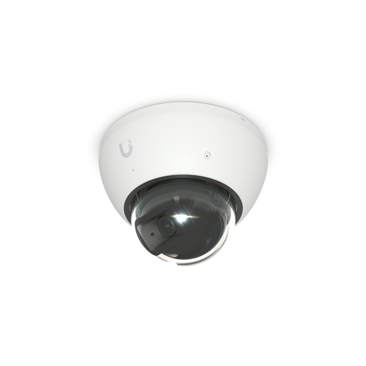 Ubiquiti AI Dome, White, All-weather, Vandal-proof 4K PoE Dome Camera,Enhanced AI Capabilities & Long-range IR Night Vision, - Image 5