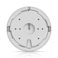 Ubiquiti AI Dome, White, All-weather, Vandal-proof 4K PoE Dome Camera,Enhanced AI Capabilities & Long-range IR Night Vision, - Image 4