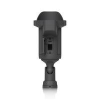 Ubiquiti UniFi Protect Specialized 4K Camera,Black,3x Optical Zoom&Long-range IR Night Vision Optimized,Recognize License Plates On Vehicle Up 90 km/h - Image 3