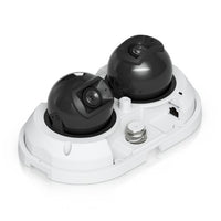 Ubiquiti AI Multi Sensor 2, White, All-Weather PoE+16MP Multi-Sensor Camera,Multi-TOPS AI Engine,2.33×Optical Zoom,20 M IR Coverage, Adjustable Lenses - Image 3