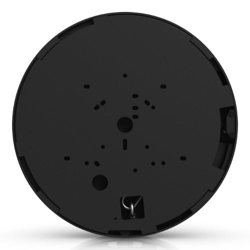 Ubiquiti AI Multi Sensor 4 Black, All-weather 32MP multi-sensor camera, Multi-TOPS AI , 2.33× optical zoom, 360° IR cover, 4x independent lenses - Image 4