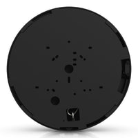 Ubiquiti AI Multi Sensor 4 Black, All-weather 32MP multi-sensor camera, Multi-TOPS AI , 2.33× optical zoom, 360° IR cover, 4x independent lenses - Image 4