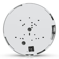 Ubiquiti AI Multi Sensor 4 White, All-weather 32MP multi-sensor camera, Multi-TOPS AI , 2.33× optical zoom, 360° IR cover, 4x independent lenses - Image 3