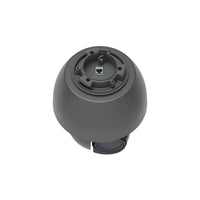 Ubiquiti AI PTZ Industrial, Black, 4K PoE++ PTZ Camera,IP66,Enhanced AI Capabilities,22x Optical Zoom,Long-range,Adaptive IR LED Night Vision - Image 3