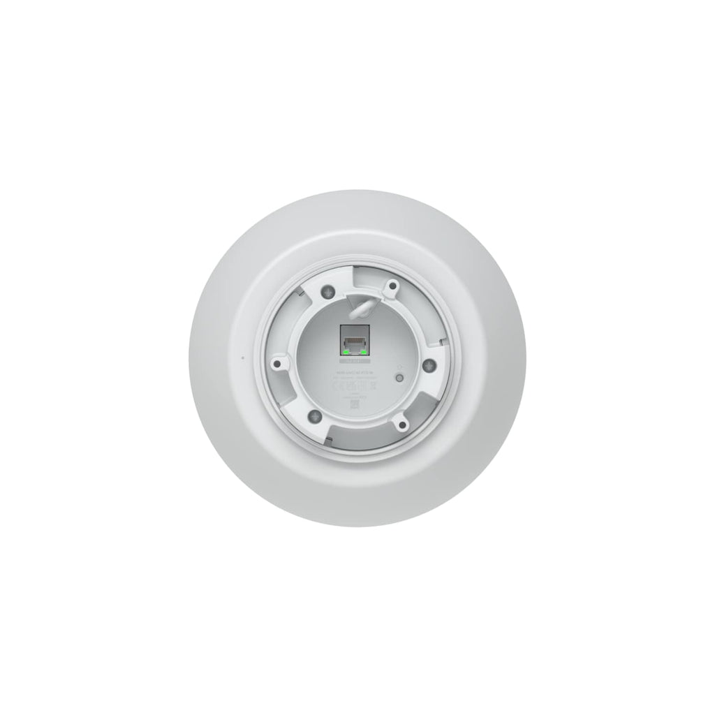 Ubiquiti AI PTZ Industrial, White, 4K PoE++ PTZ Camera,IP66,Enhanced AI Capabilities,22x Optical Zoom,Long-range,Adaptive IR LED Night Vision - Image 3