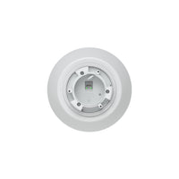 Ubiquiti AI PTZ Industrial, White, 4K PoE++ PTZ Camera,IP66,Enhanced AI Capabilities,22x Optical Zoom,Long-range,Adaptive IR LED Night Vision - Image 3