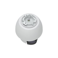 Ubiquiti AI PTZ Industrial, White, 4K PoE++ PTZ Camera,IP66,Enhanced AI Capabilities,22x Optical Zoom,Long-range,Adaptive IR LED Night Vision - Image 4