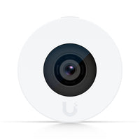 Ubiquiti UniFI AI Theta Long-Distance Lens, Connects To AI Theta Hub, 4K (8MP) Video Resolution, 36.2° Horizontal Field Of View - Image 5