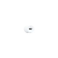 Ubiquiti UniFI AI Theta Long-Distance Lens, Connects To AI Theta Hub, 4K (8MP) Video Resolution, 36.2° Horizontal Field Of View - Image 4