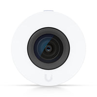 Ubiquiti UniFI AI Theta Professional Wide-Angle Lens, 110.4° Horizontal View,4K (8MP) Video Resolution, Ideal for Large busy Space - Image 5
