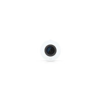 Ubiquiti UniFI AI Theta Professional Wide-Angle Lens, 110.4° Horizontal View,4K (8MP) Video Resolution, Ideal for Large busy Space - Image 2