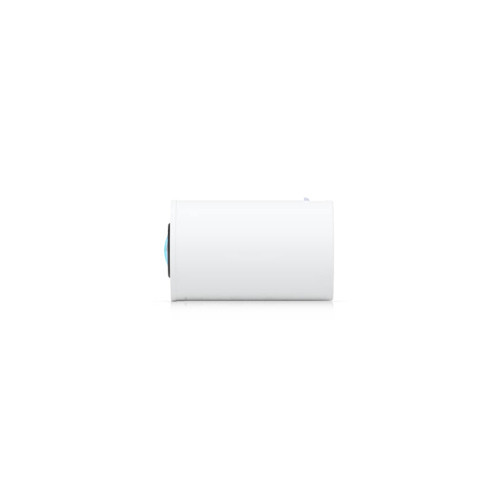 Ubiquiti UniFI AI Theta Professional Wide-Angle Lens, 110.4° Horizontal View,4K (8MP) Video Resolution, Ideal for Large busy Space - Image 3