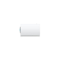 Ubiquiti UniFI AI Theta Professional Wide-Angle Lens, 110.4° Horizontal View,4K (8MP) Video Resolution, Ideal for Large busy Space - Image 3