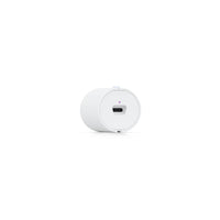 Ubiquiti UniFI AI Theta Professional Wide-Angle Lens, 110.4° Horizontal View,4K (8MP) Video Resolution, Ideal for Large busy Space - Image 4