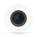 Ubiquiti UniFI AI Theta Professional Wide-Angle Lens, 110.4° Horizontal View,4K (8MP) Video Resolution, Ideal for Large busy Space - Image 1