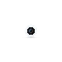 Ubiquiti UniFI AI Theta Professional Ultra-wide 360 Lens, 4K (8MP), Standard Flush Mount, Compatible AI Theta Professional Mount - Image 2
