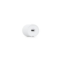 Ubiquiti UniFI AI Theta Professional Ultra-wide 360 Lens, 4K (8MP), Standard Flush Mount, Compatible AI Theta Professional Mount - Image 4