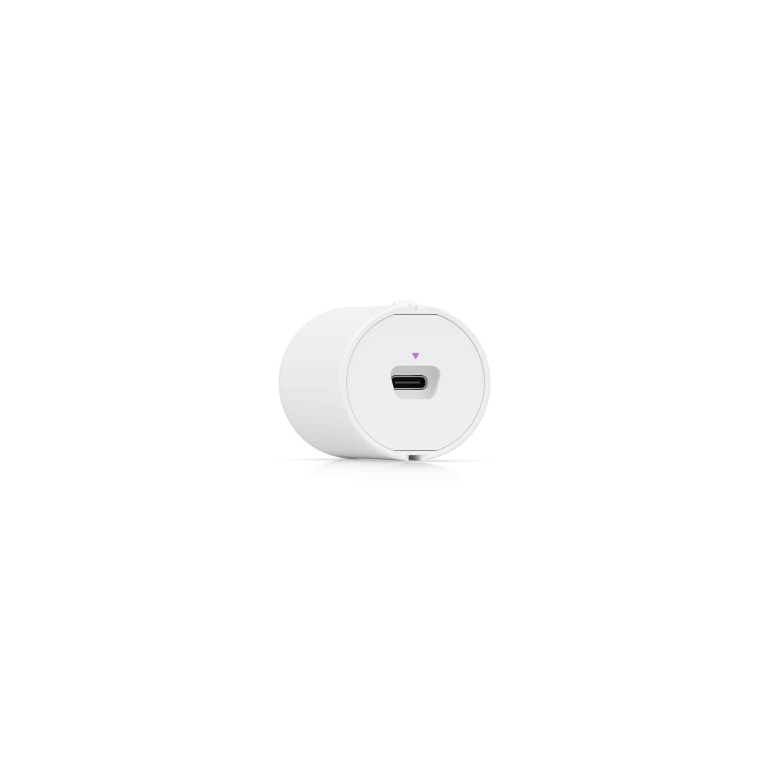 Ubiquiti UniFI AI Theta Professional Ultra-wide 360 Lens, 4K (8MP), Standard Flush Mount, Compatible AI Theta Professional Mount - Image 4