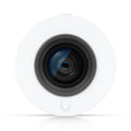 Ubiquiti UniFI AI Theta Professional Long-Distance Lens, 53° Horizontal Field, 4K (8MP) Video Resolution, Ideal for Capturing Detail - Image 1