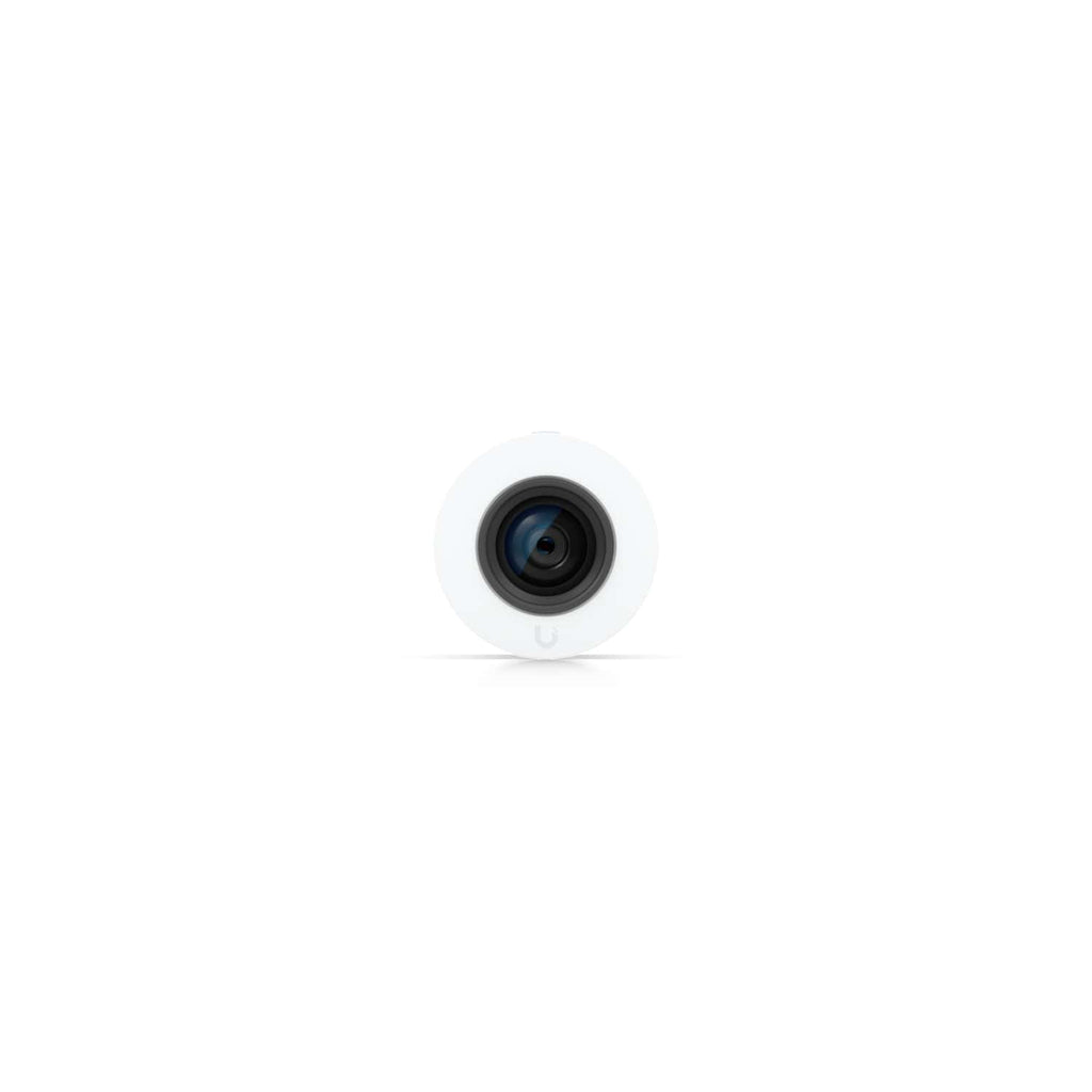 Ubiquiti UniFI AI Theta Professional Long-Distance Lens, 53° Horizontal Field, 4K (8MP) Video Resolution, Ideal for Capturing Detail - Image 2