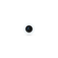 Ubiquiti UniFI AI Theta Professional Long-Distance Lens, 53° Horizontal Field, 4K (8MP) Video Resolution, Ideal for Capturing Detail - Image 2