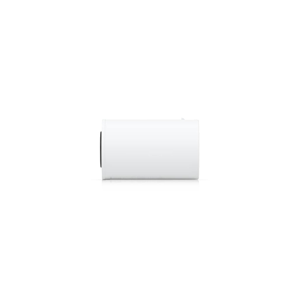 Ubiquiti UniFI AI Theta Professional Long-Distance Lens, 53° Horizontal Field, 4K (8MP) Video Resolution, Ideal for Capturing Detail - Image 3