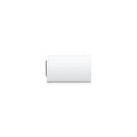 Ubiquiti UniFI AI Theta Professional Long-Distance Lens, 53° Horizontal Field, 4K (8MP) Video Resolution, Ideal for Capturing Detail - Image 3