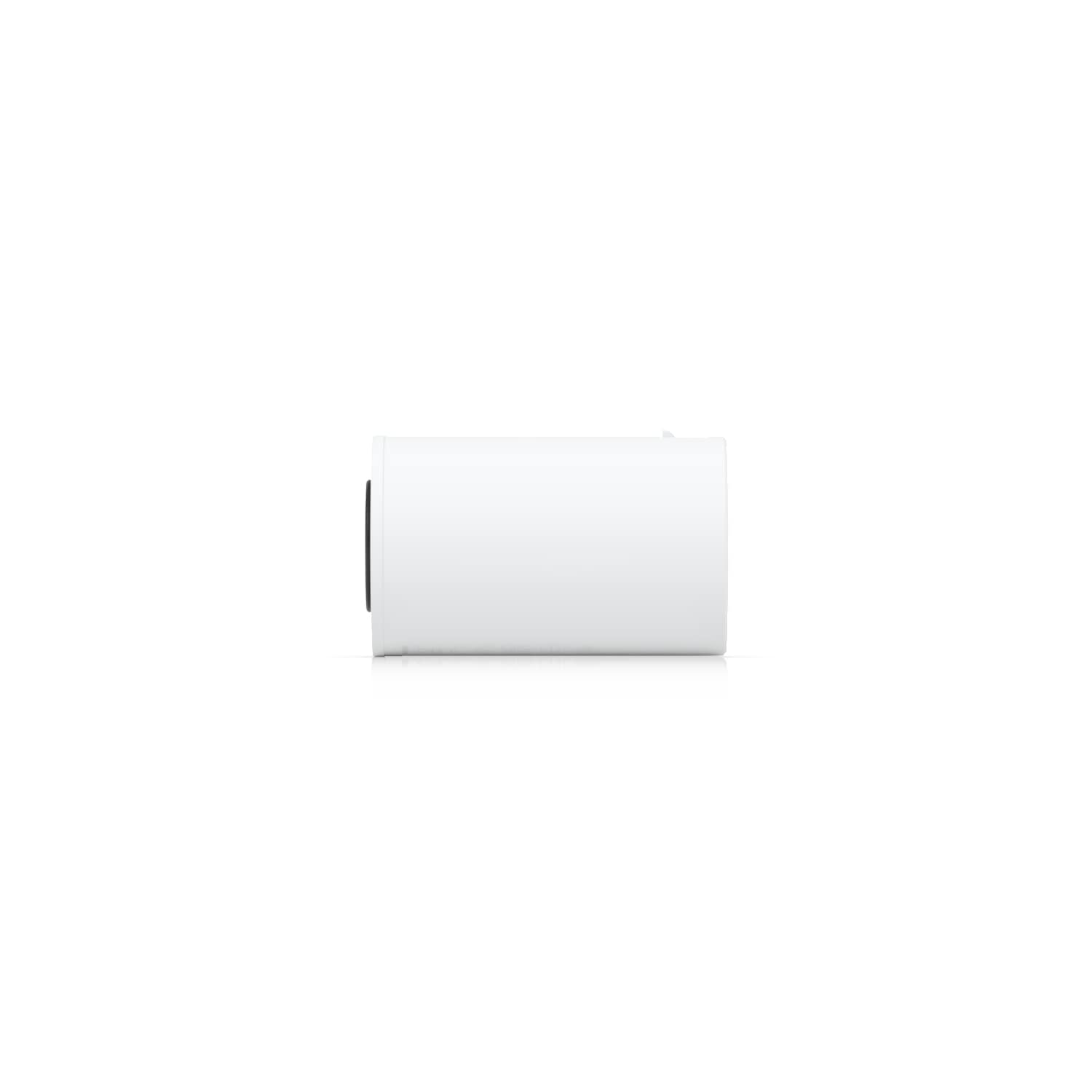 Ubiquiti UniFI AI Theta Professional Long-Distance Lens, 53° Horizontal Field, 4K (8MP) Video Resolution, Ideal for Capturing Detail - Image 3