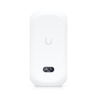 Ubiquiti Camera 8MP Wide Angle Lens (97.5˚ H),  * 2-Pack* , 12MP Fisheye 360˚ Lens, Colour LCM Display For Device Status Monitoring, - Image 3