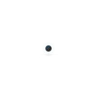 Ubiquiti Camera 8MP Wide Angle Lens (97.5˚ H),  * 2-Pack* , 12MP Fisheye 360˚ Lens, Colour LCM Display For Device Status Monitoring, - Image 4