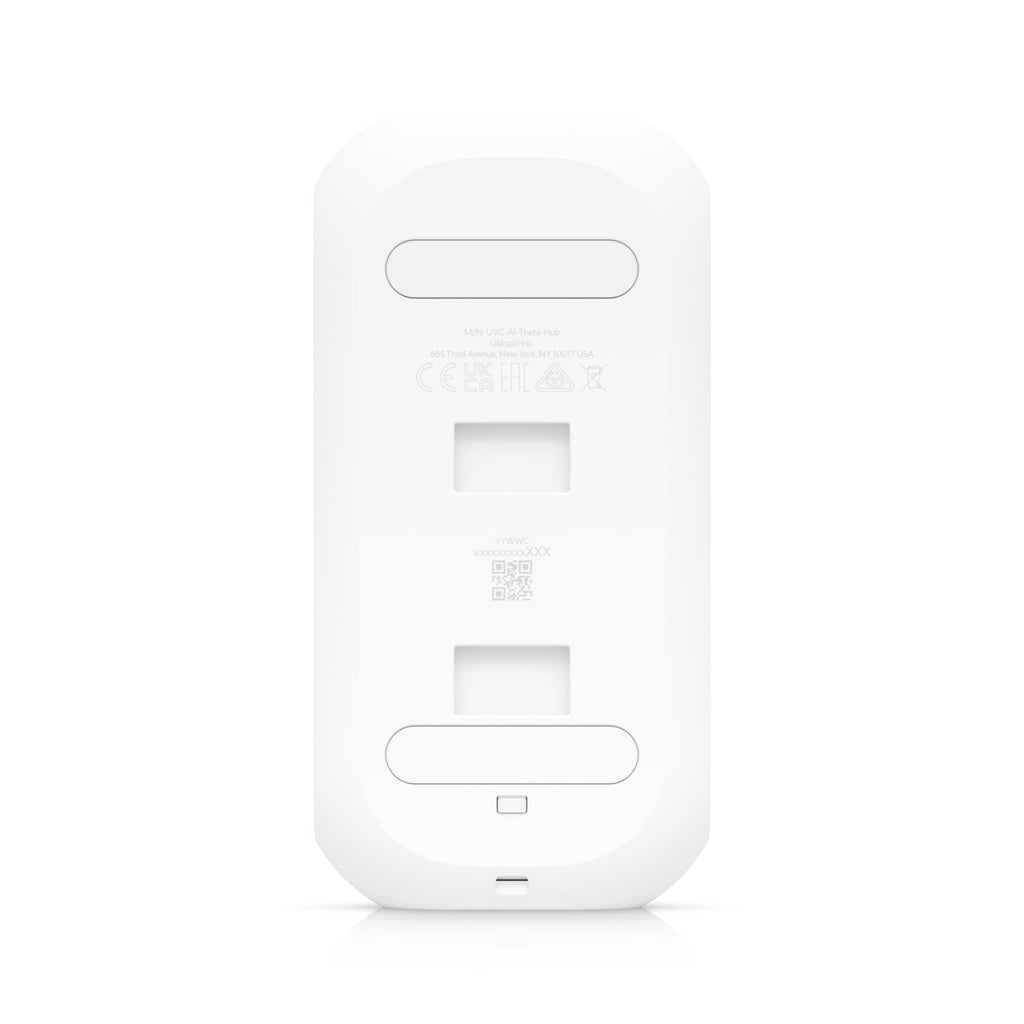 Ubiquiti AI Theta Hub, Remote processing hub for any AI Theta deployment, compatible with any AI Theta Lens and AI Theta Audio - Image 2