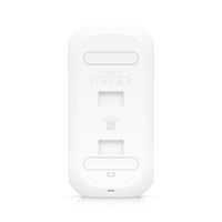 Ubiquiti AI Theta Hub, Remote processing hub for any AI Theta deployment, compatible with any AI Theta Lens and AI Theta Audio - Image 2
