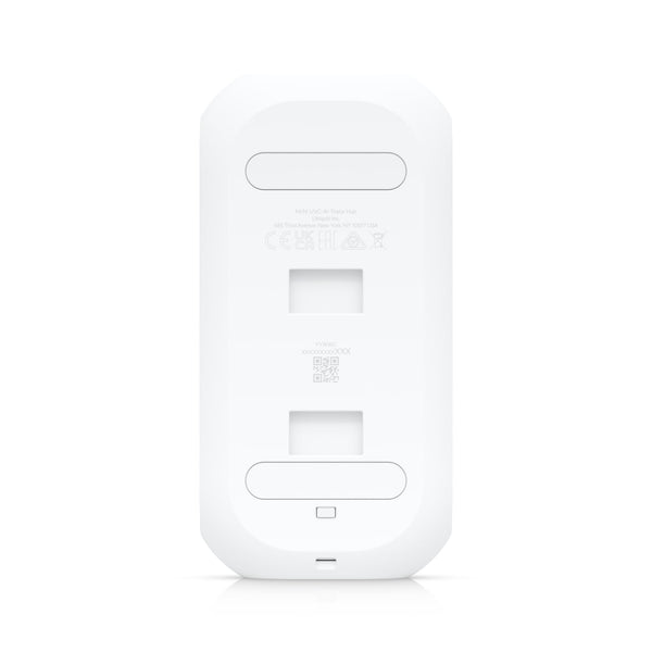 Ubiquiti AI Theta Hub, Remote processing hub for any AI Theta deployment, compatible with any AI Theta Lens and AI Theta Audio