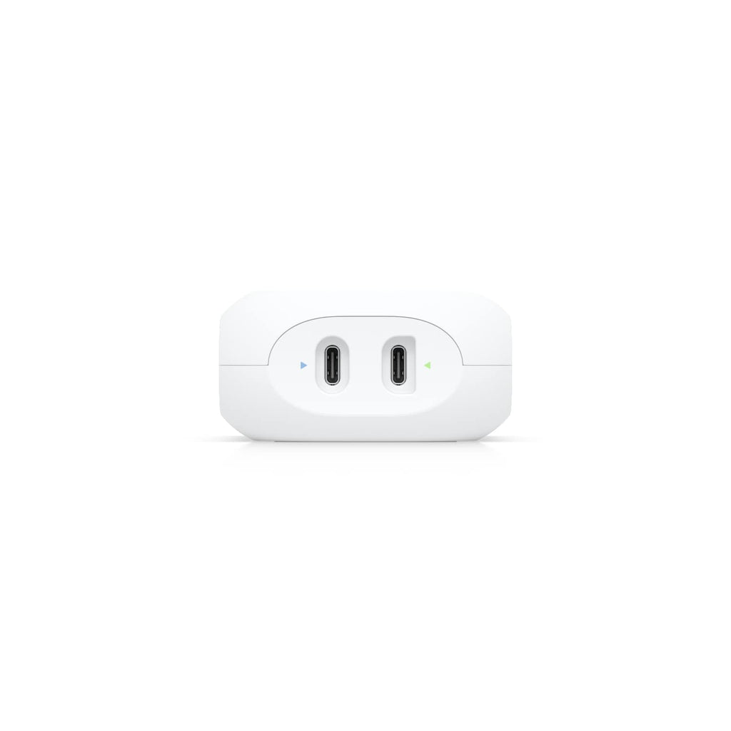 Ubiquiti AI Theta Hub, Remote processing hub for any AI Theta deployment, compatible with any AI Theta Lens and AI Theta Audio - Image 3