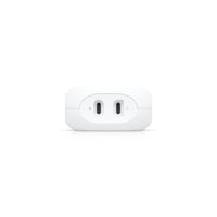 Ubiquiti AI Theta Hub, Remote processing hub for any AI Theta deployment, compatible with any AI Theta Lens and AI Theta Audio - Image 3
